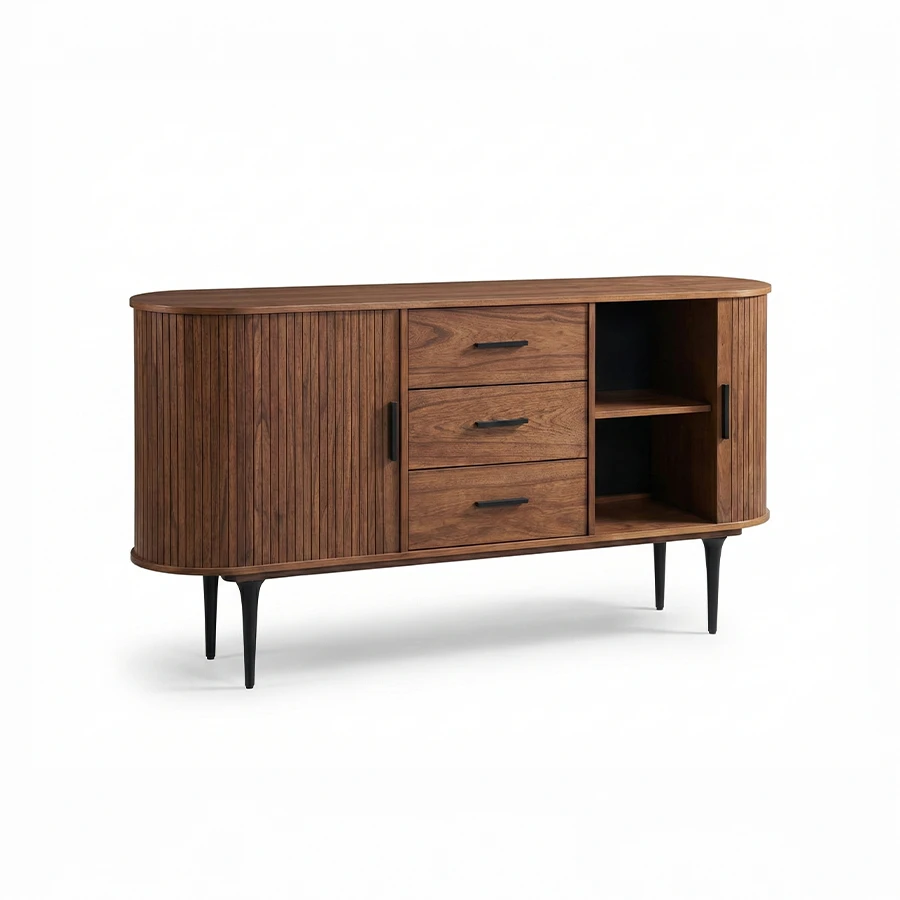 Cooper Sideboard