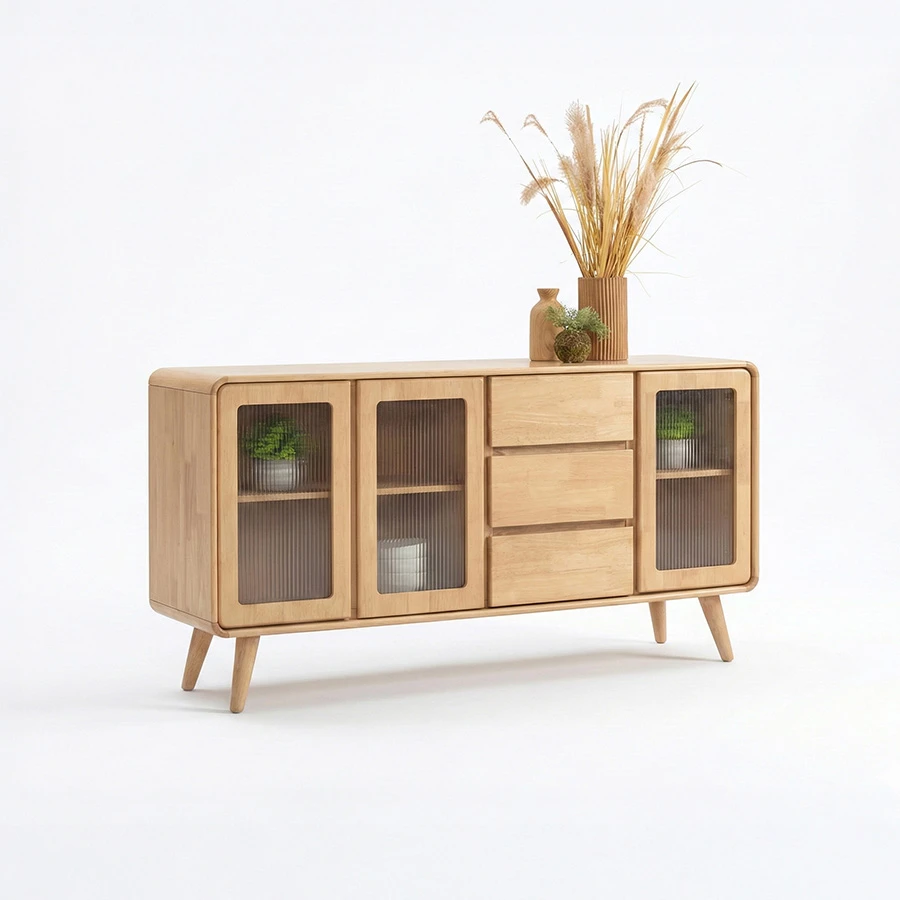 Cambridge Sideboard