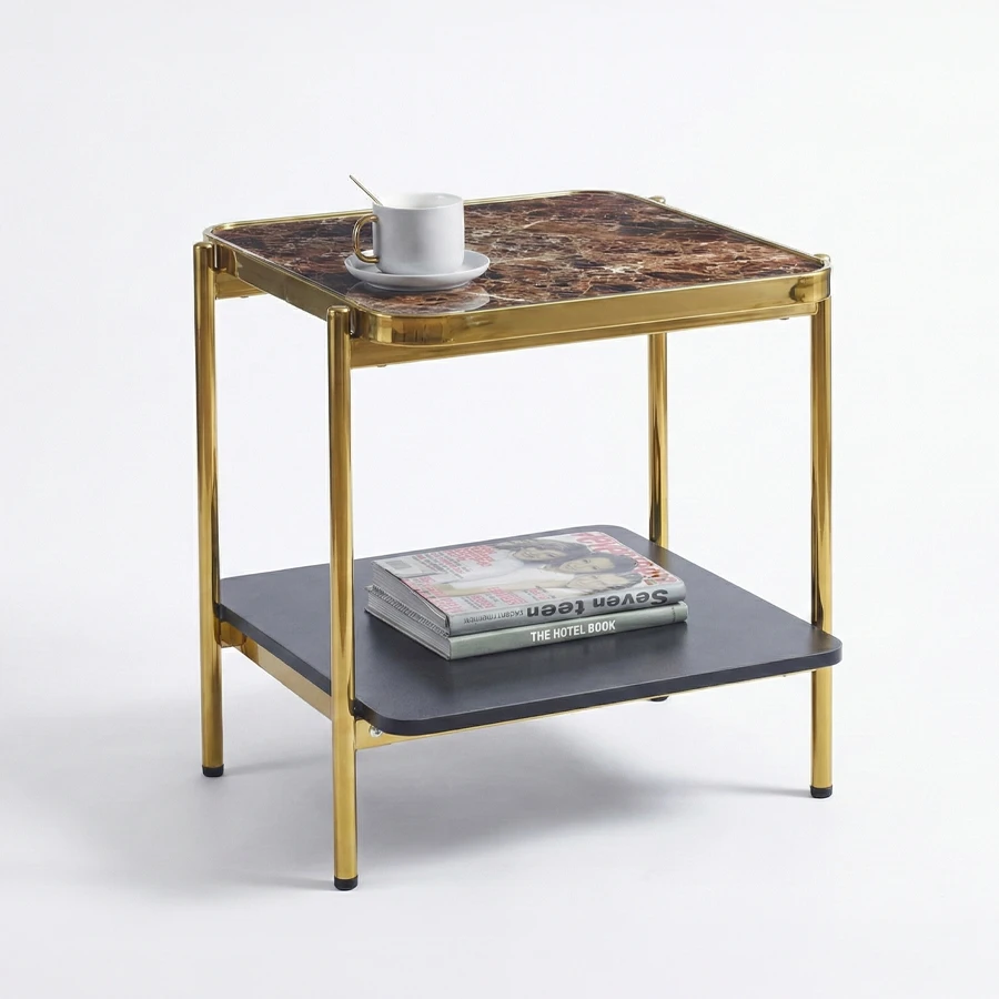 Felix Coffee Table