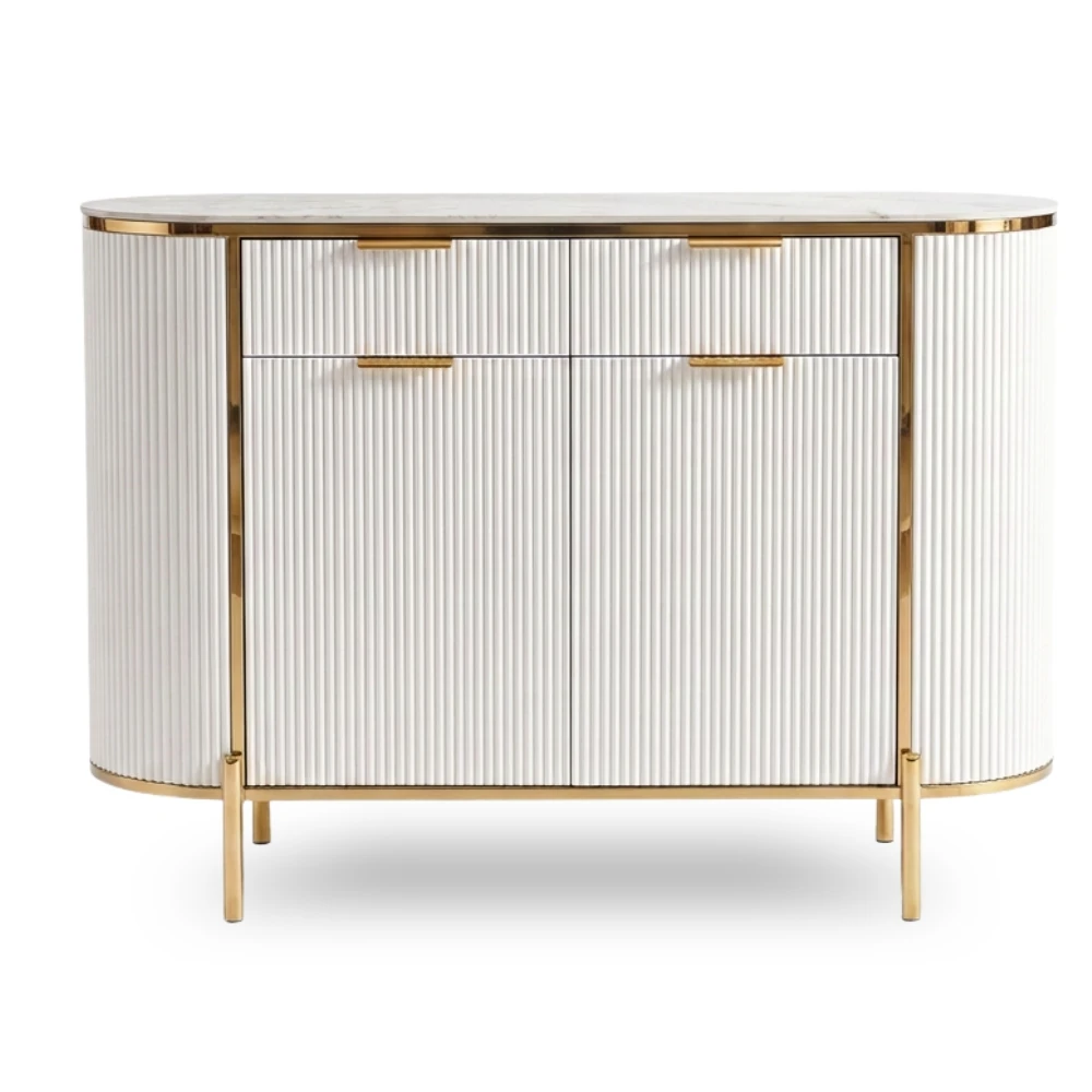 Marco-E Sideboard