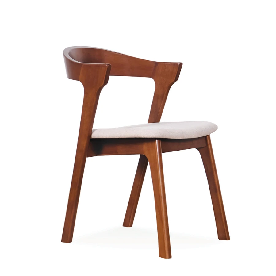 Una Dining Chair