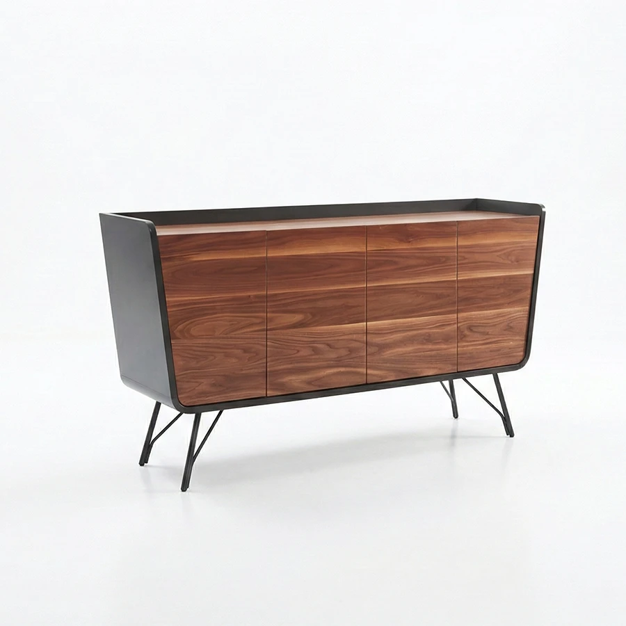 Hudson Sideboard