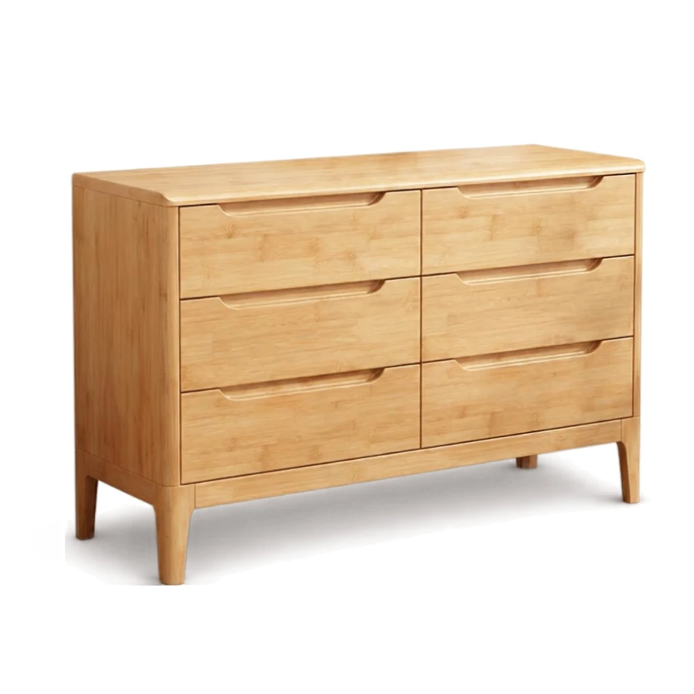Aluna-T Sideboard