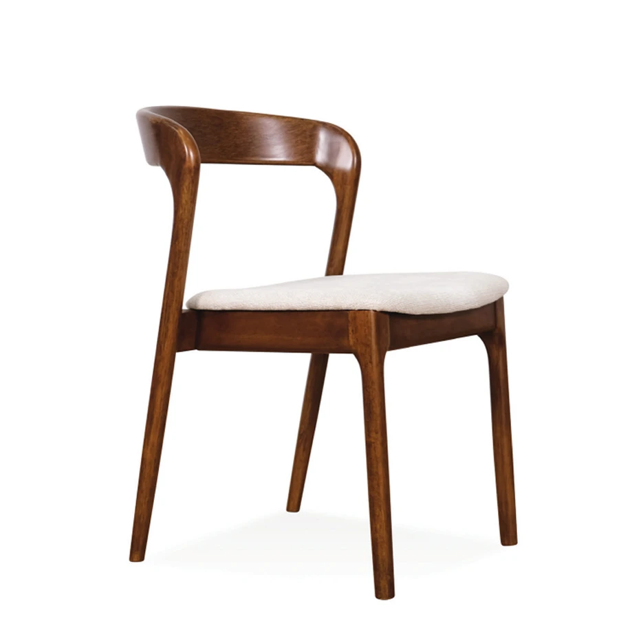 Ruby Dining Chair