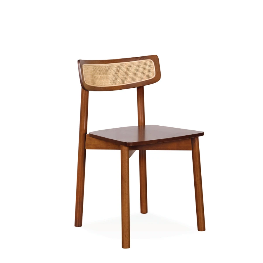 AMIRA DINING CHAIR