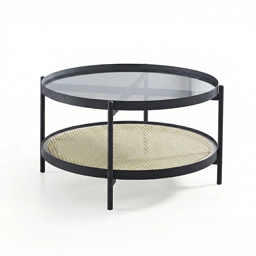 Atmos Coffee Table