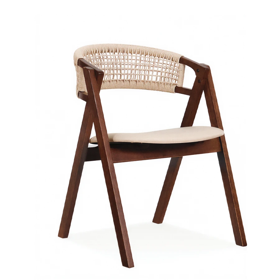 Victor Dining Chair