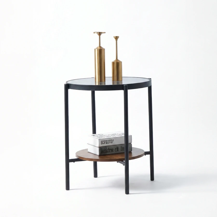 Phoenix Coffee Table