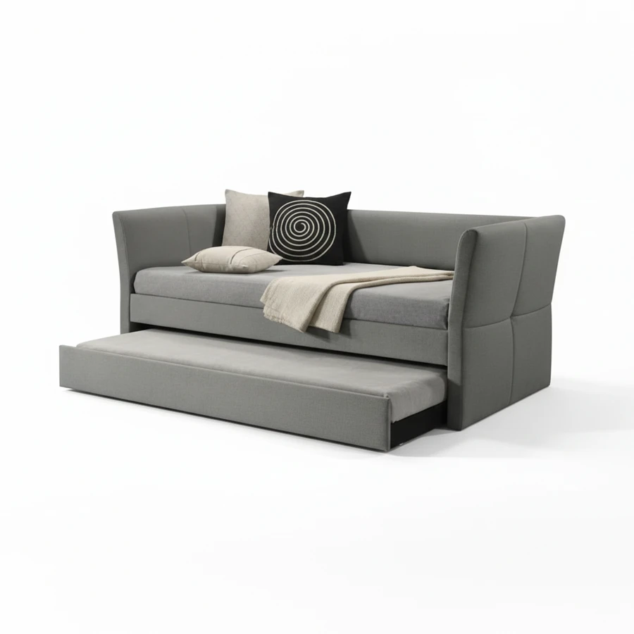 Kingston Sofa Bed