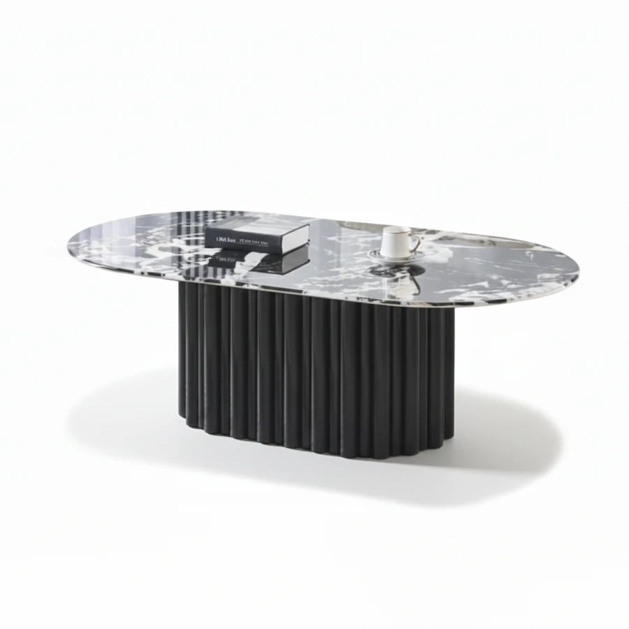 Supreme Coffee Table