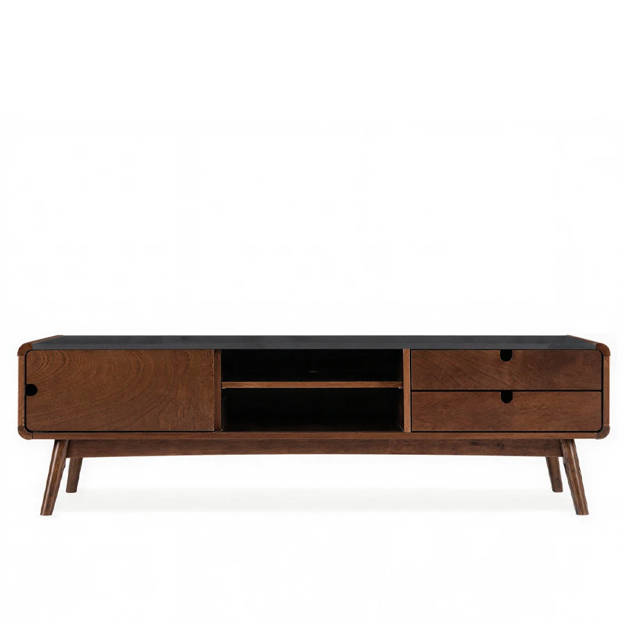 Zara Tv Console