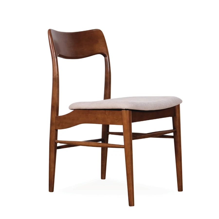 Oakmont Dining Chair