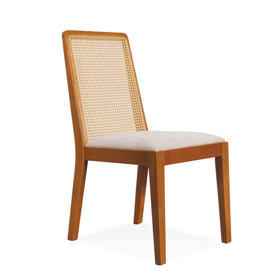 Maven Dining Chair
