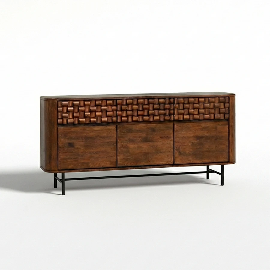 Sterling Sideboard
