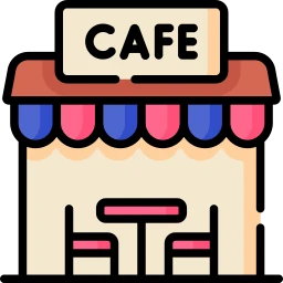 Cafe/Restuarant Furniture
