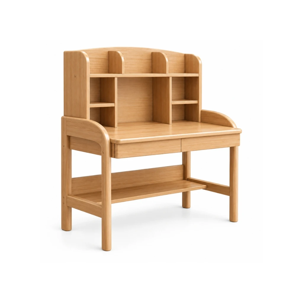 Rania-T Study Table