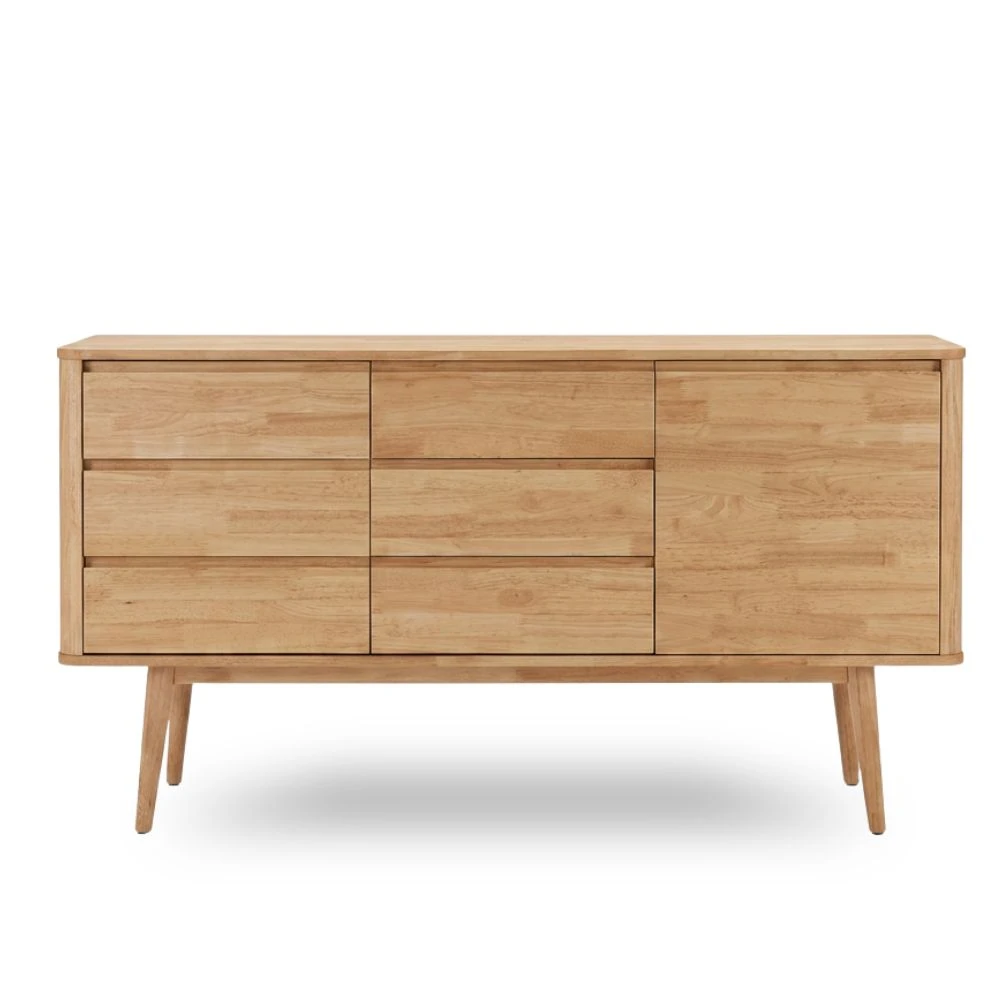 Laras-E Sideboard