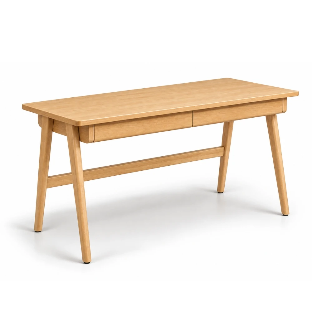 Noren-T Study Table