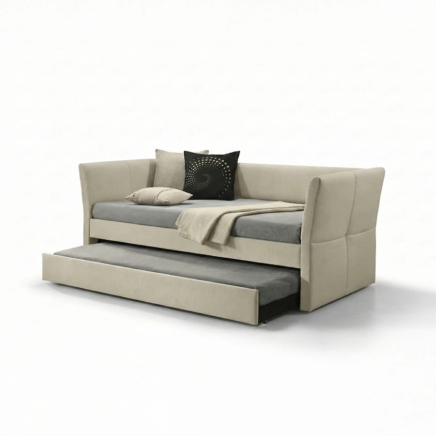 Logan Sofa Bed