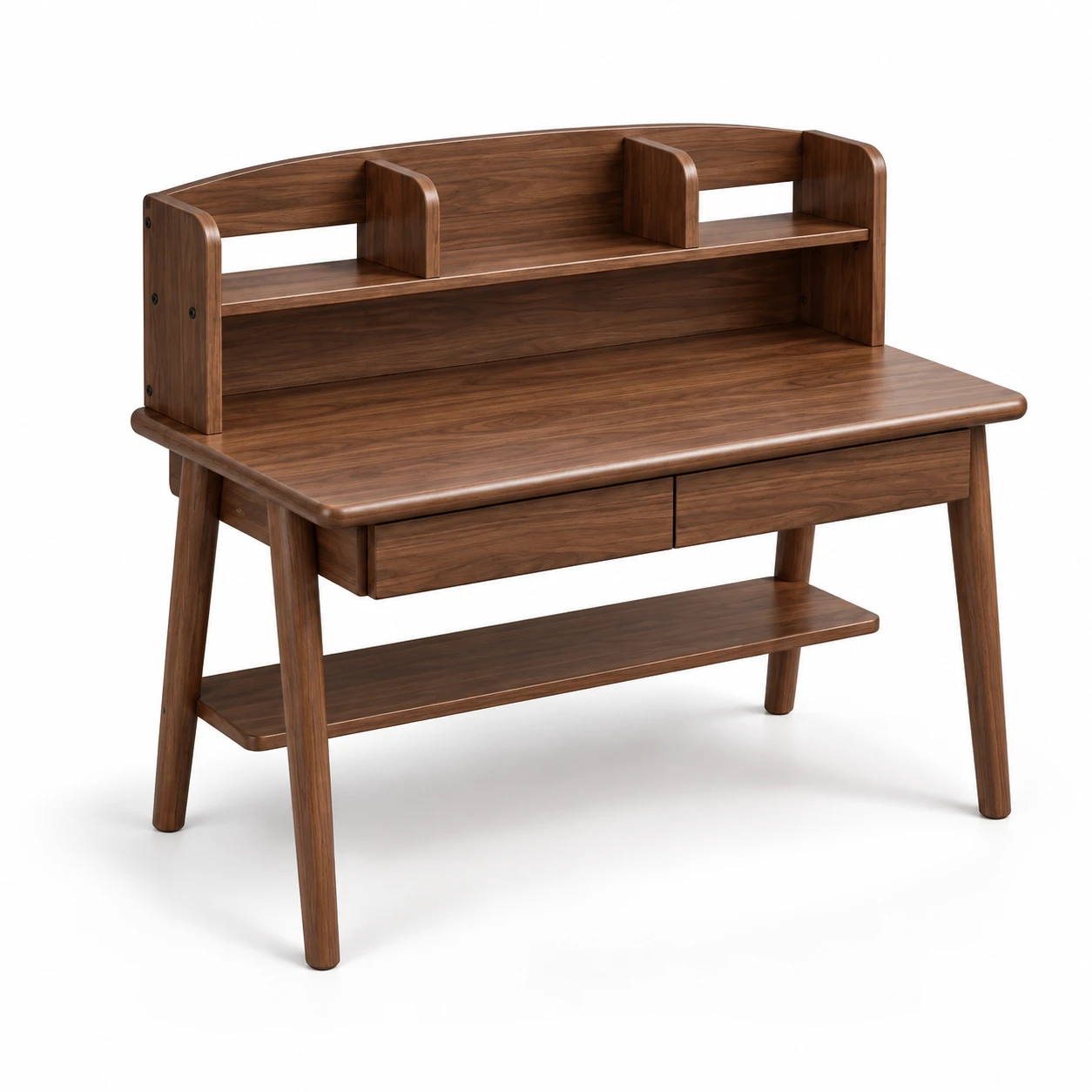 Loka-T Study Table