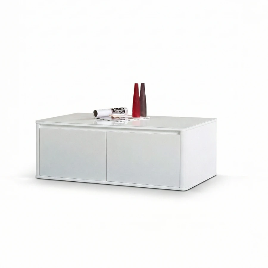 Bentley Coffee Table