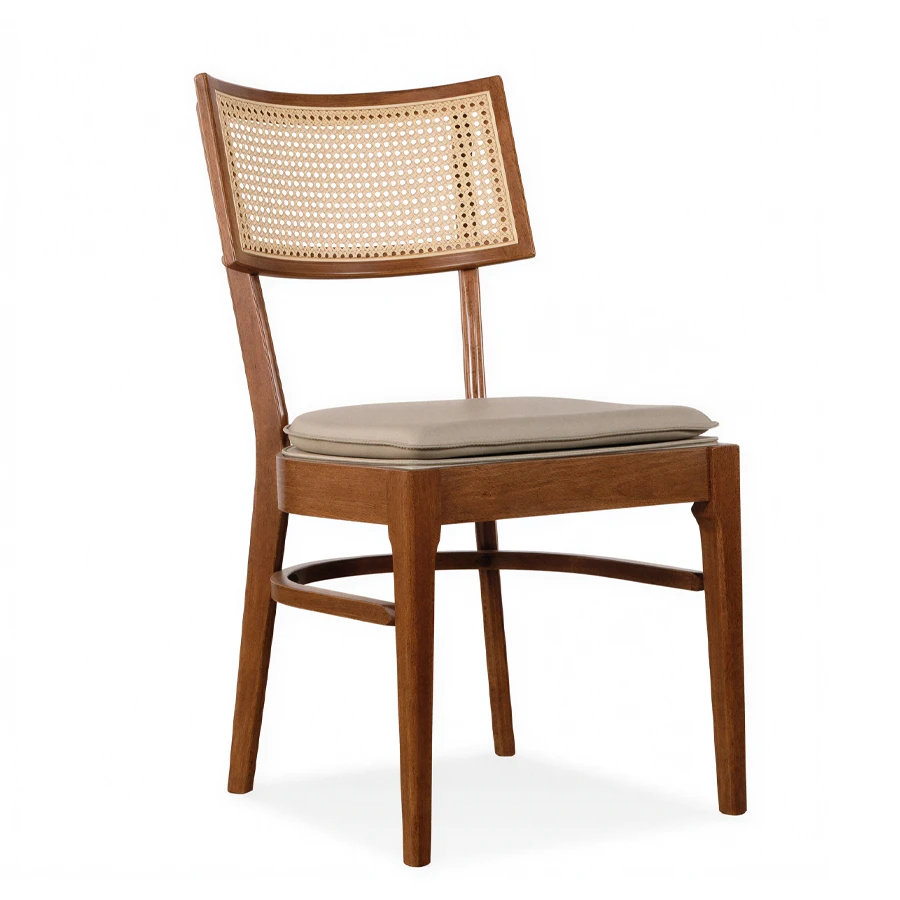 Zoya Dining Chair