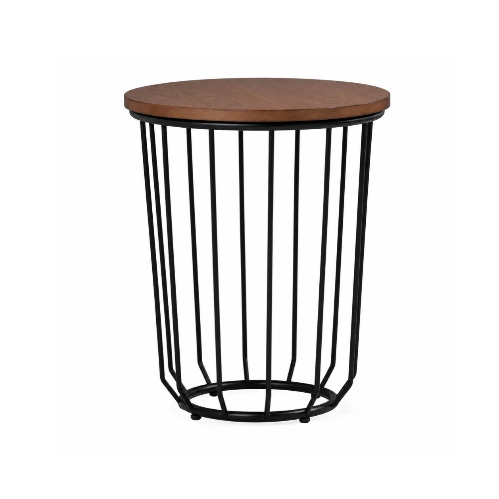 Ola-N Side Table