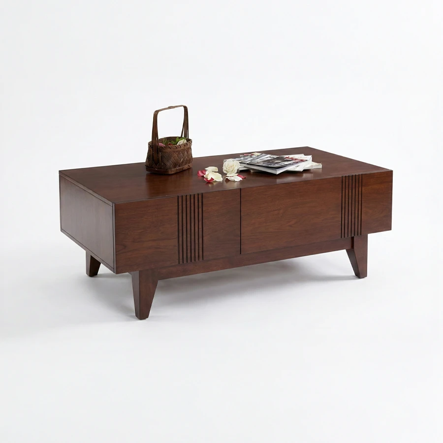 Bennett Coffee Table