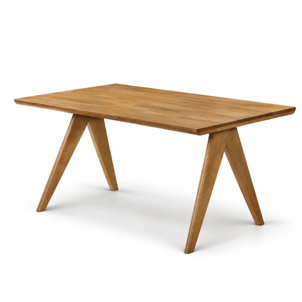 Kayla-G Dining Table 170cmL