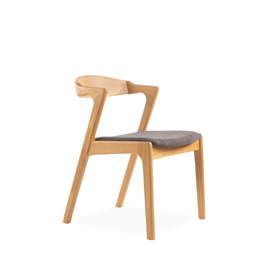 Dara Dining Chair