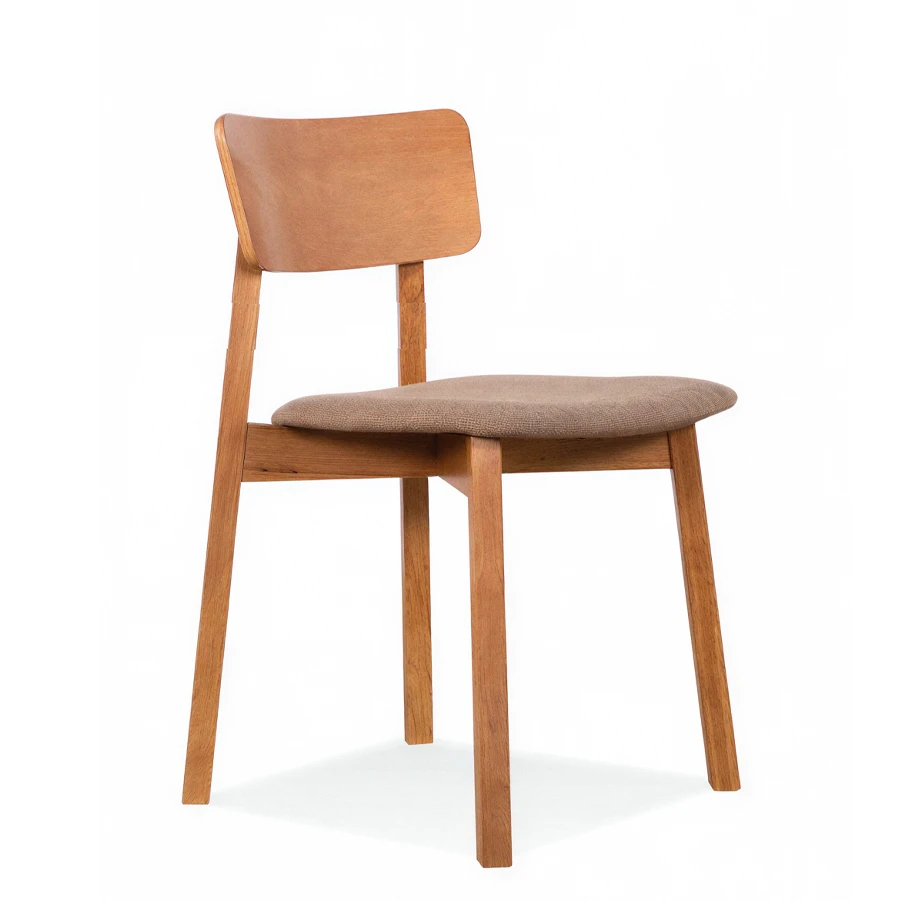 Lily Dining Chair