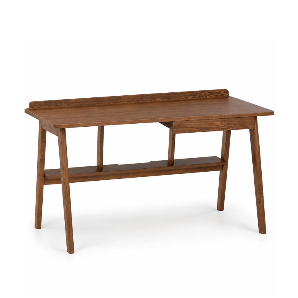 Colt Study Table