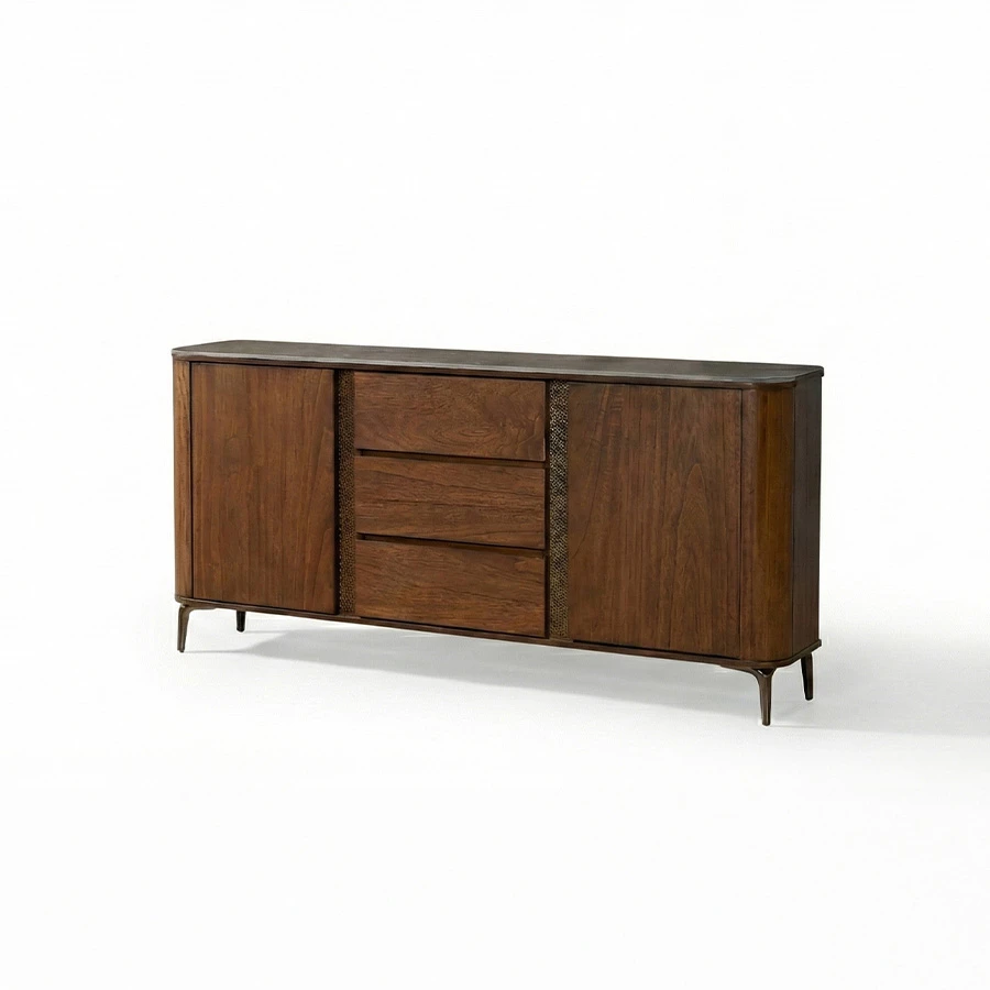 Wilson Sideboard