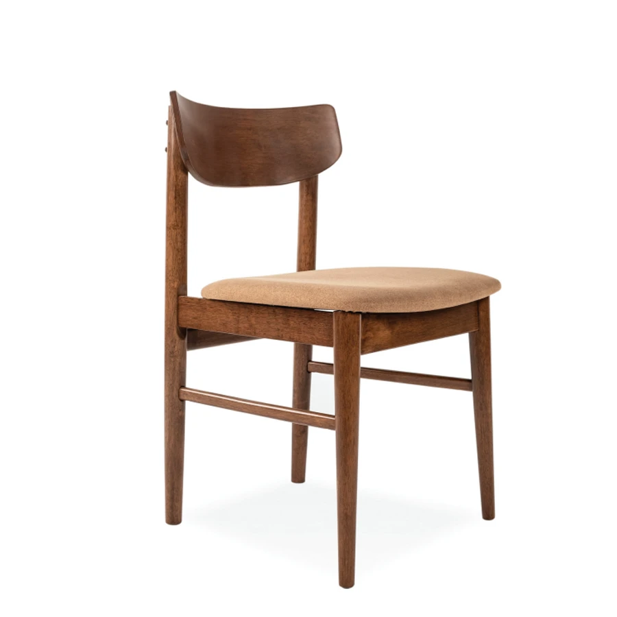 Samuel Dining Chair