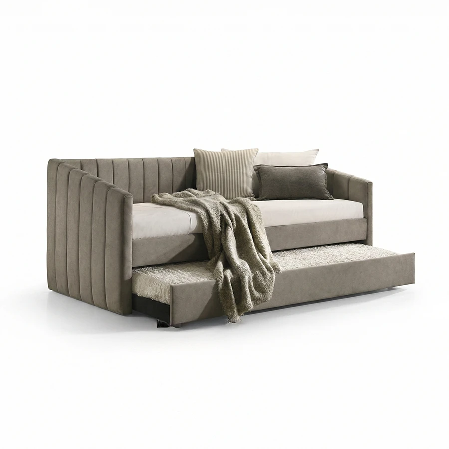Cooper Sofa Bed