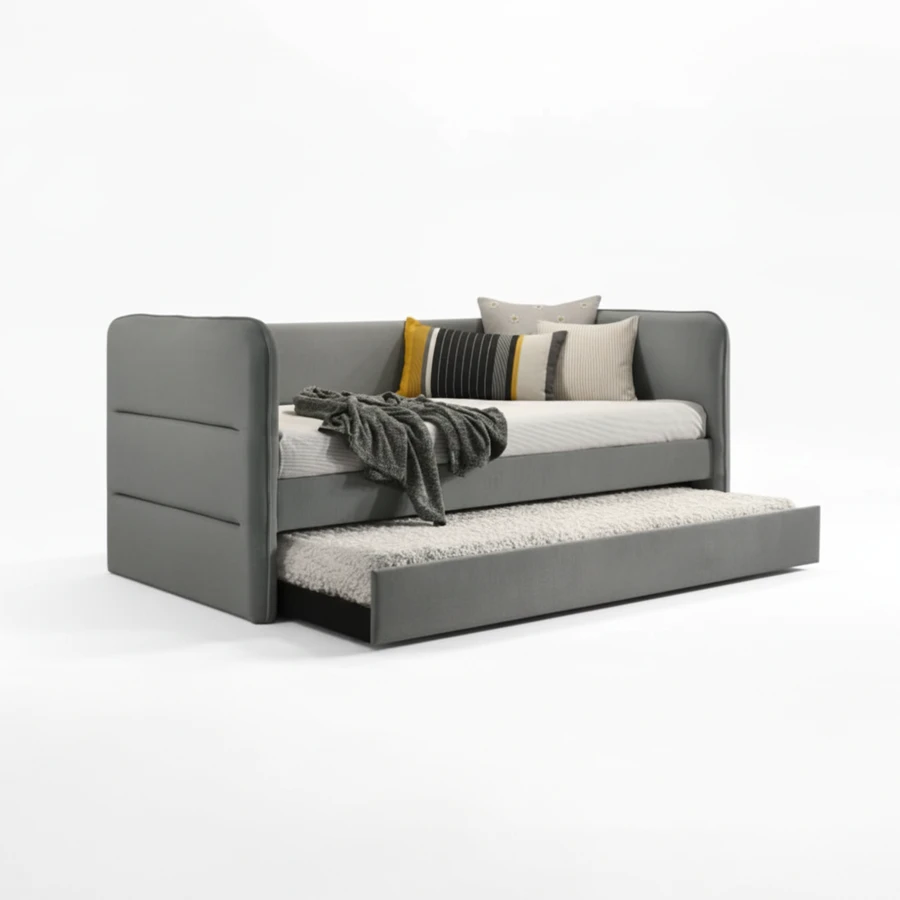 Madison Sofa Bed