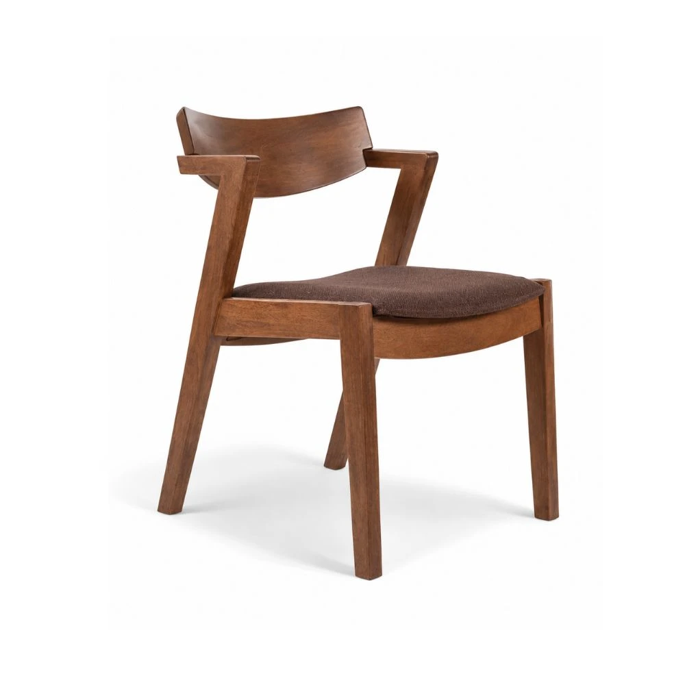 Tamu-M Dining Chair