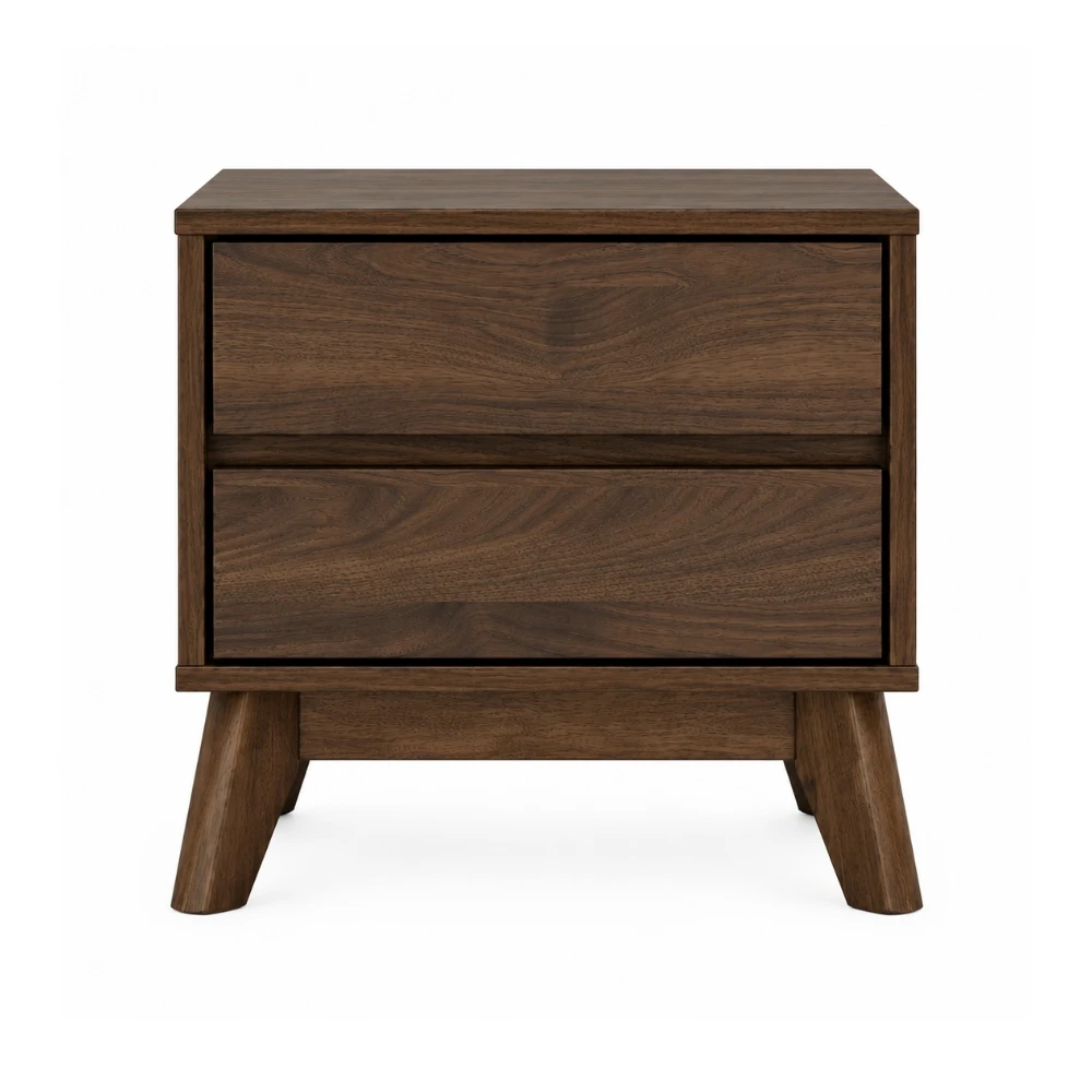Hirado Side Table