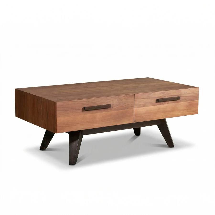 Brooklyn Coffee Table