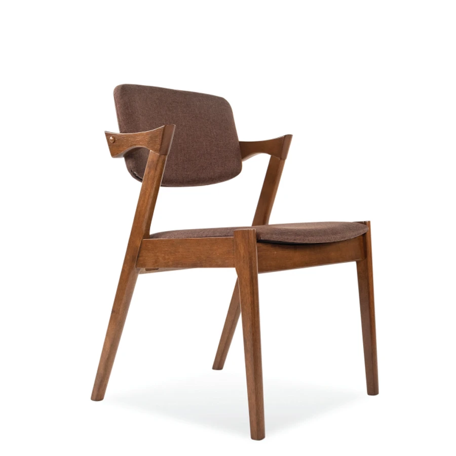 Elegant Dining Chair