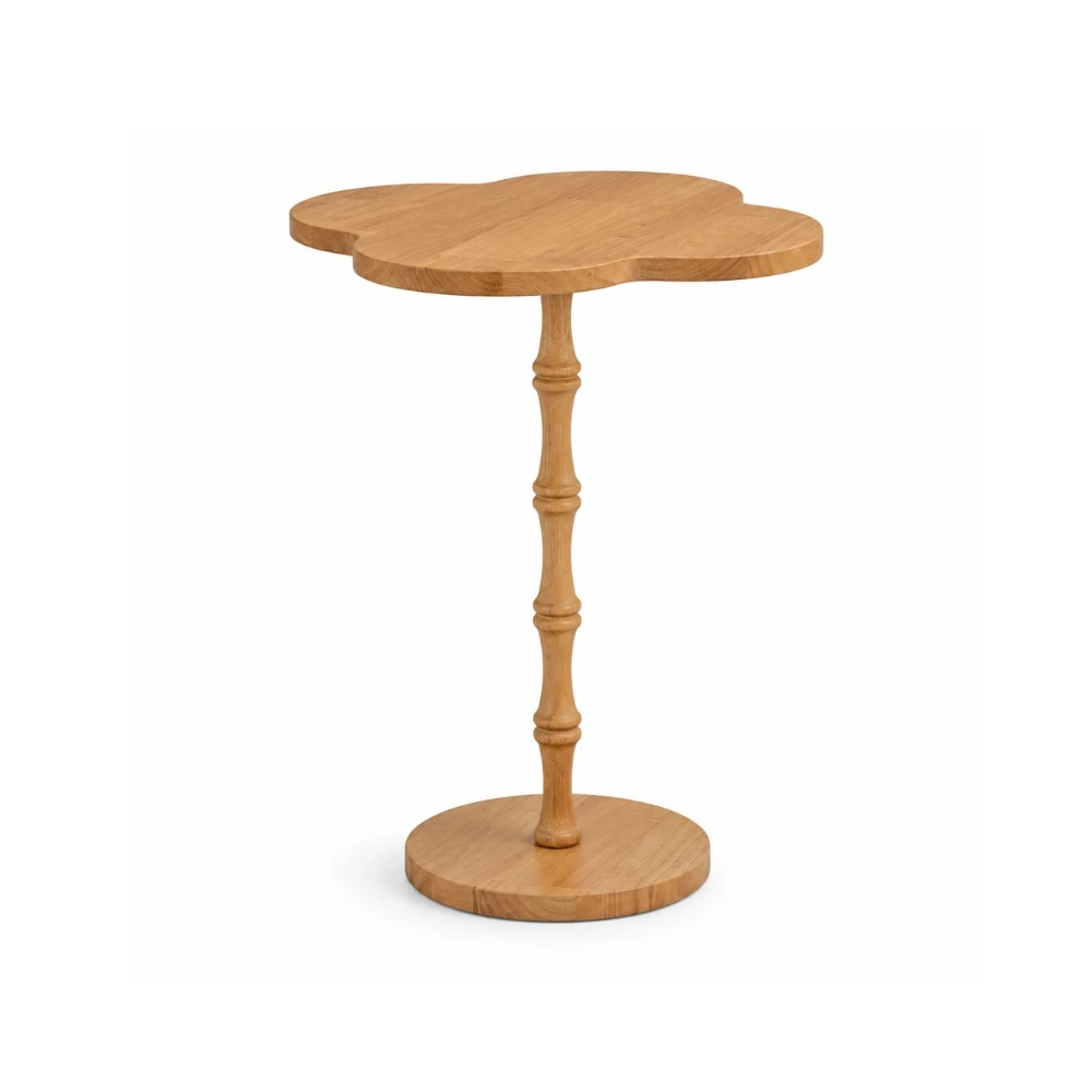 Lova-N Side Table