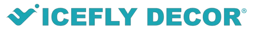 IceFly Decor