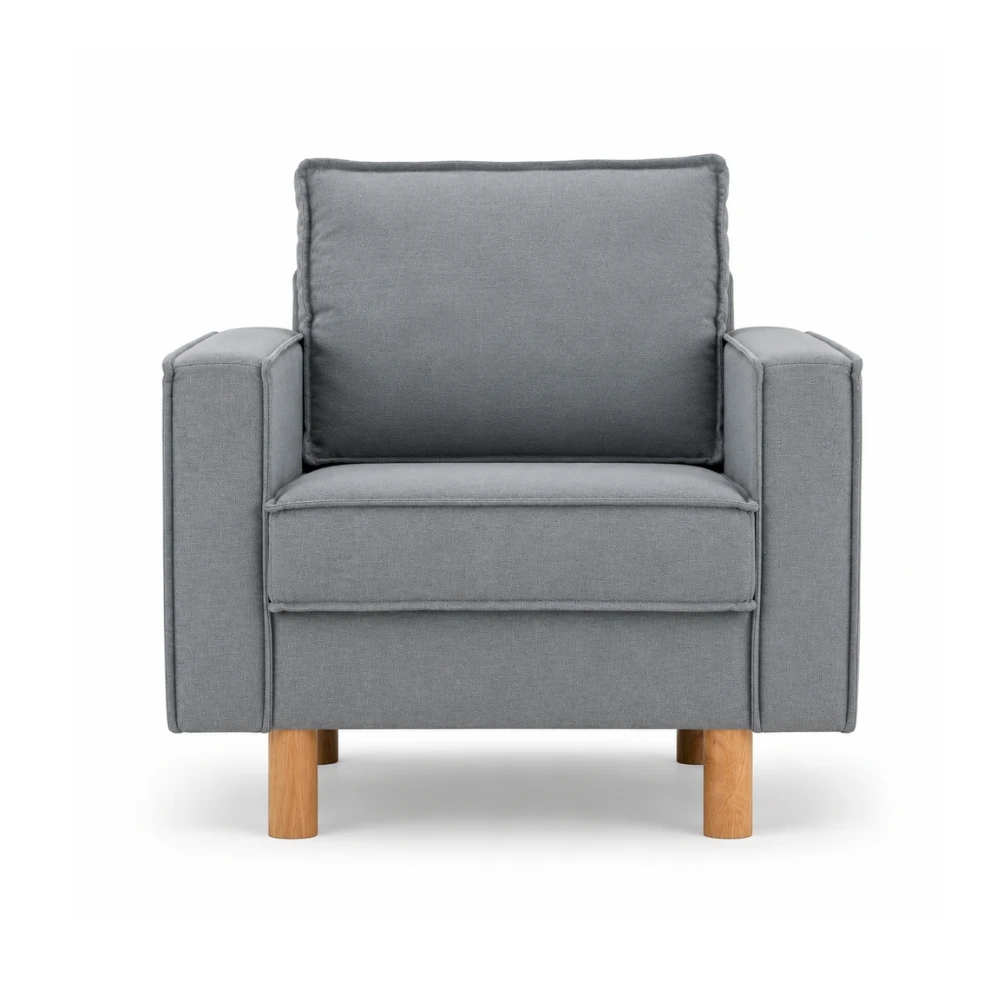 Nexon 1 Seater Sofa
