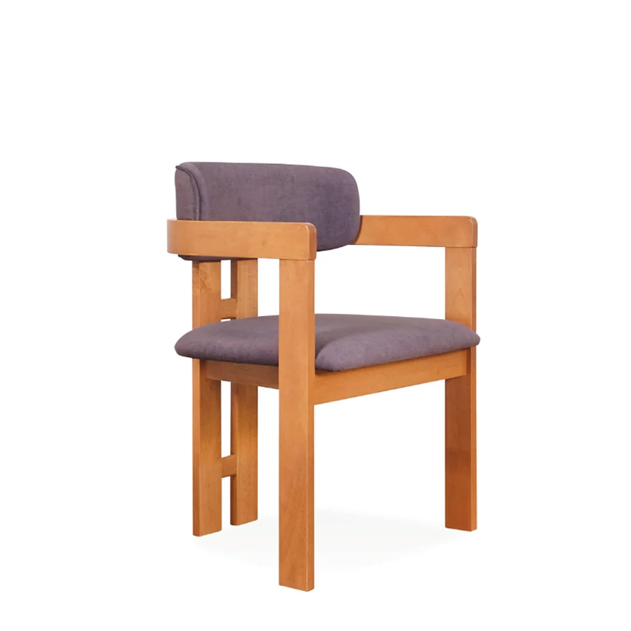 CODY DINING CHAIR