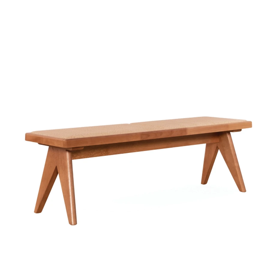 Velentina Bench