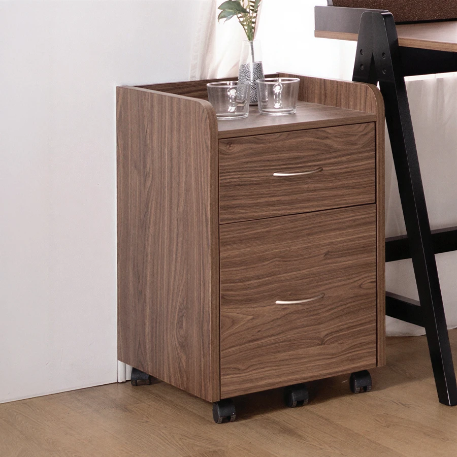 Adeline File Cabinet