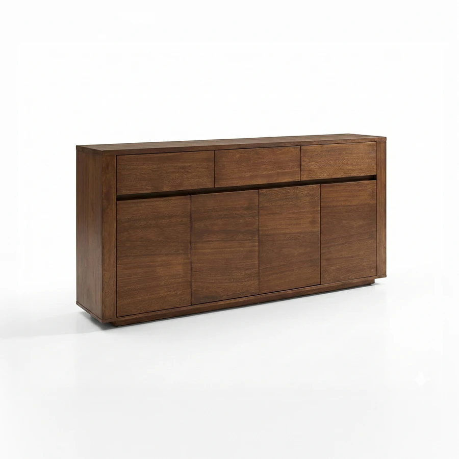 Kingston Sideboard