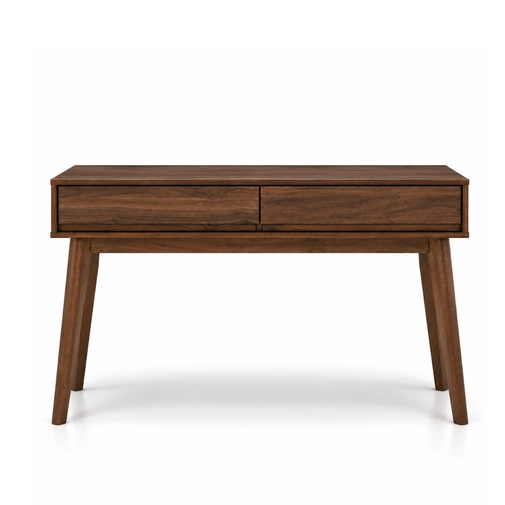 Nola-N Console Table
