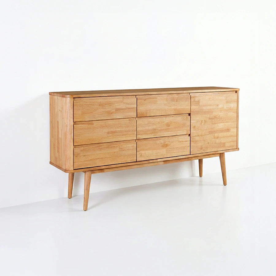 Oxford Sideboard