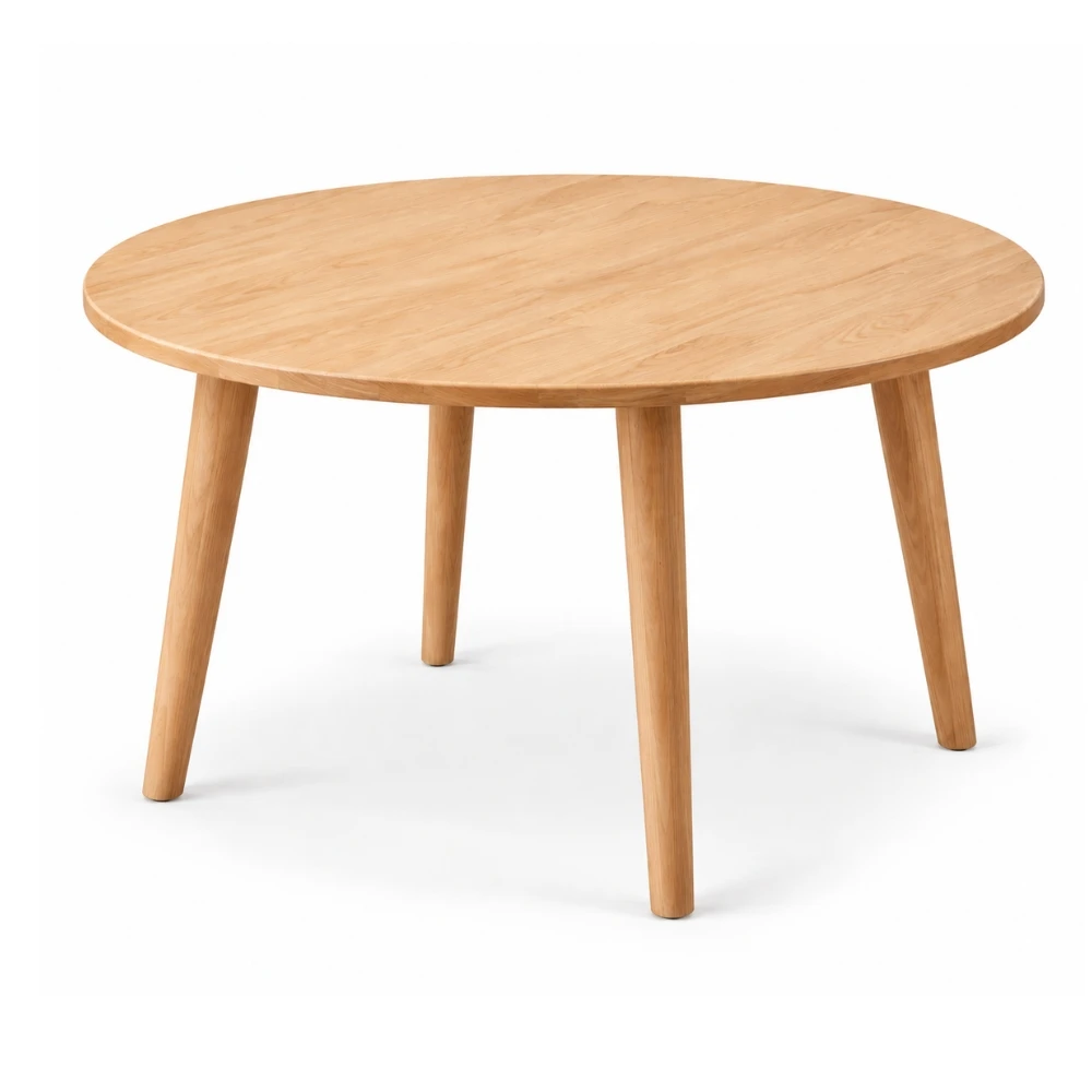 Liona-T Dining Table